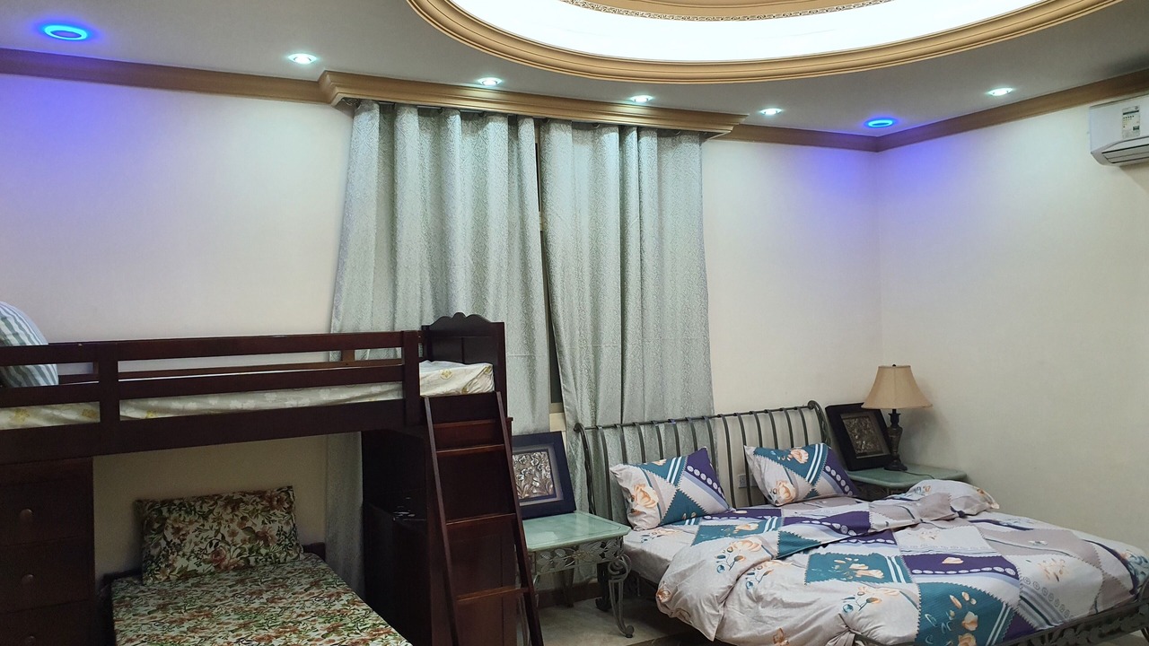 Photo of Bedroom in Ajman