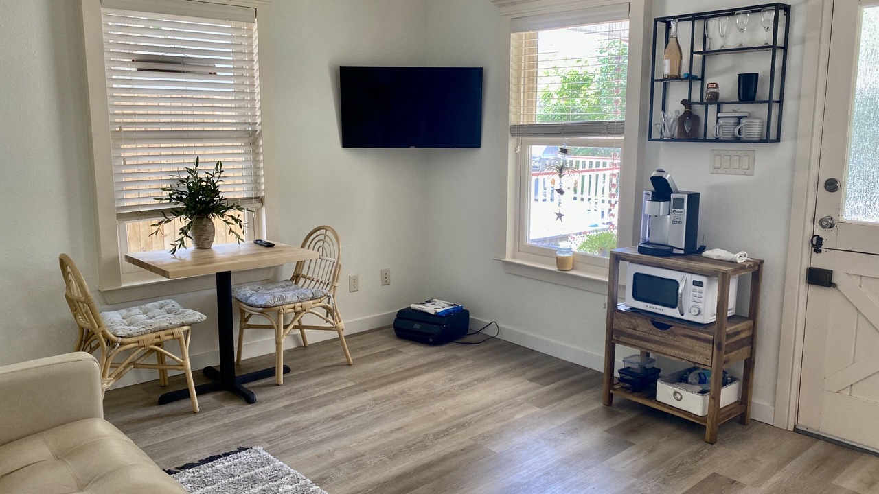 Photo of Kitchen in Grapevine