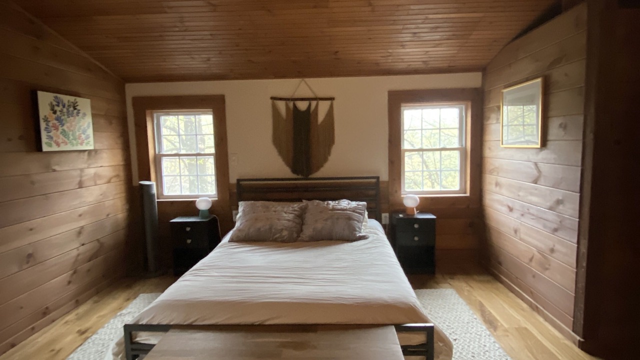 Photo of Bedroom in Jacksonville