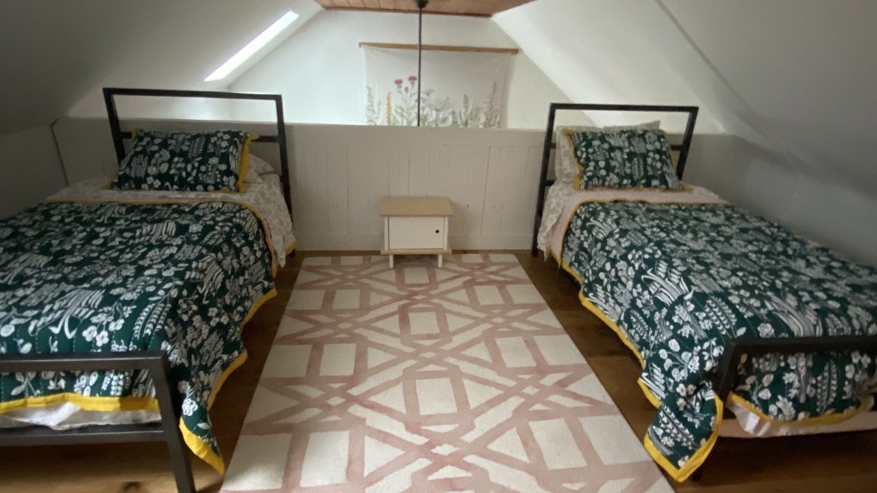 Photo of Bedroom in Jacksonville