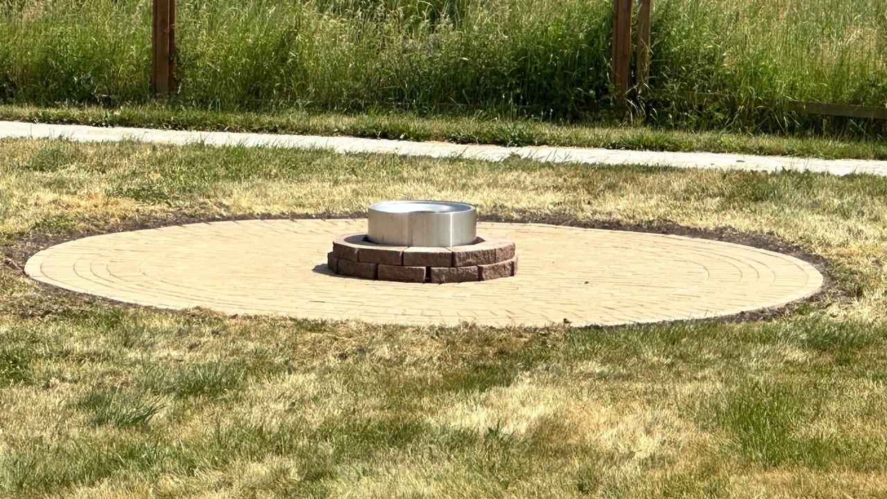 Photo of Outdoor in Byron Center