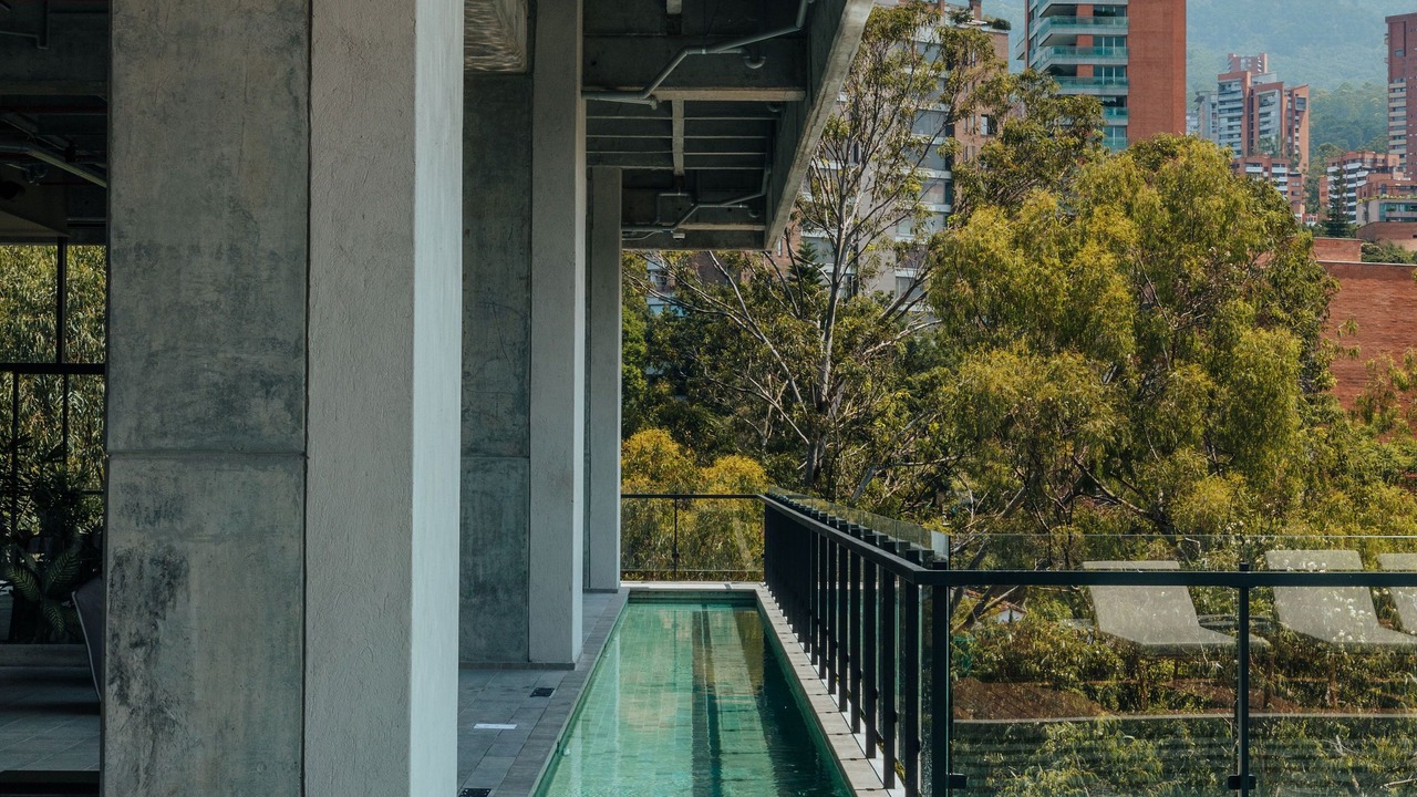 Photo of Outdoor in Lalinde