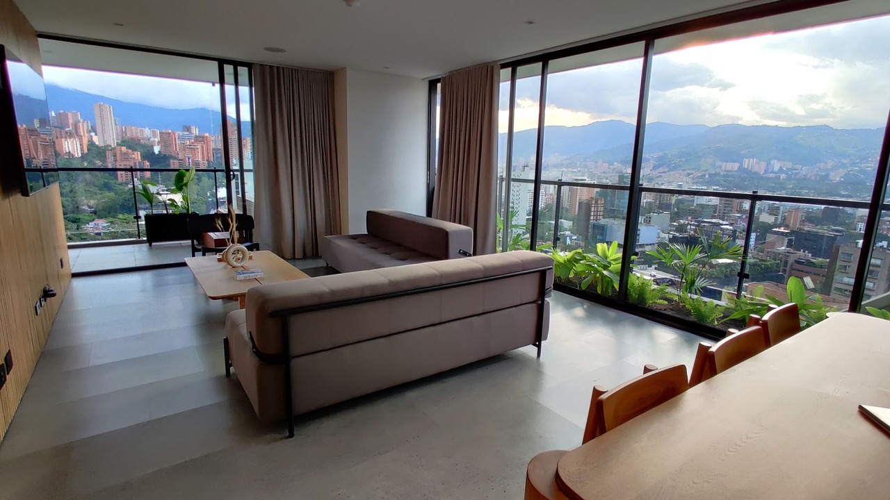 Photo of Livingroom in Lalinde