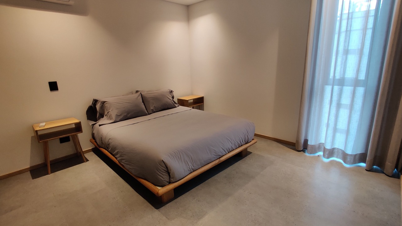 Photo of Bedroom in Lalinde