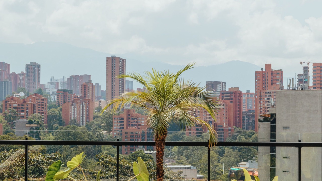 Photo of Outdoor in Lalinde