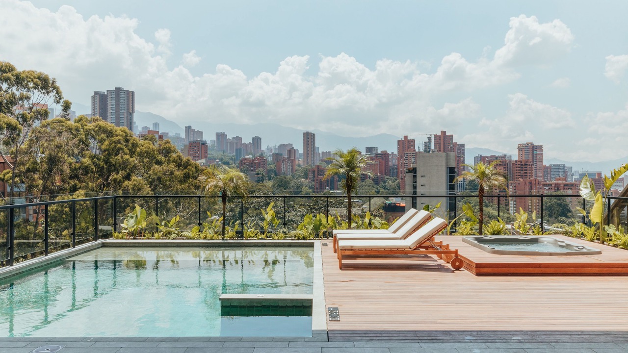 Photo of Outdoor in Lalinde