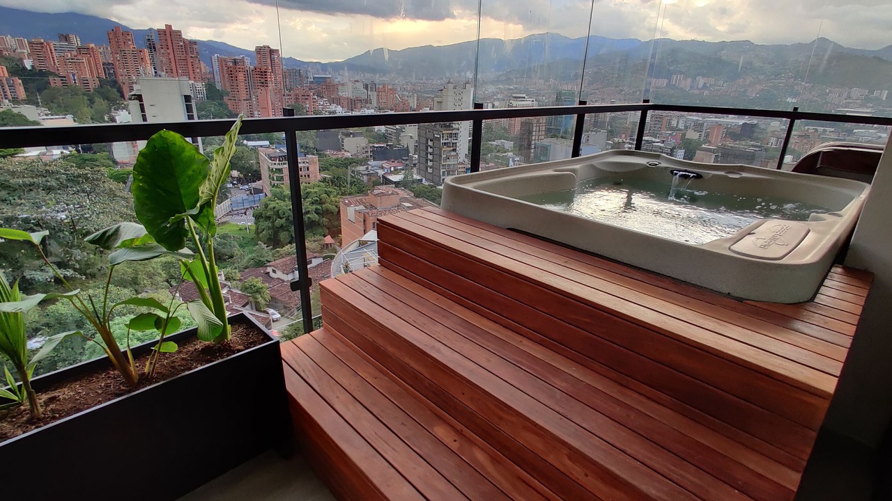 Photo of Outdoor in Lalinde