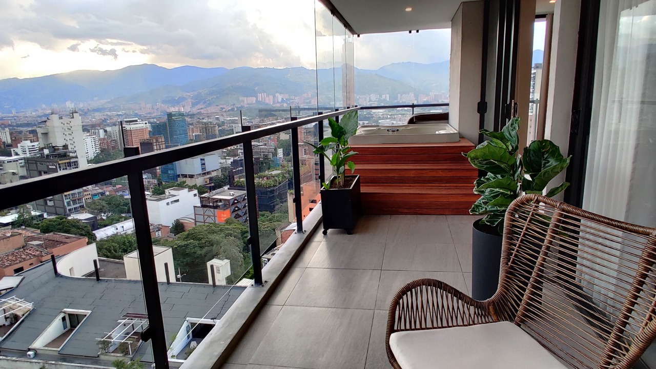 Photo of Outdoor in Lalinde