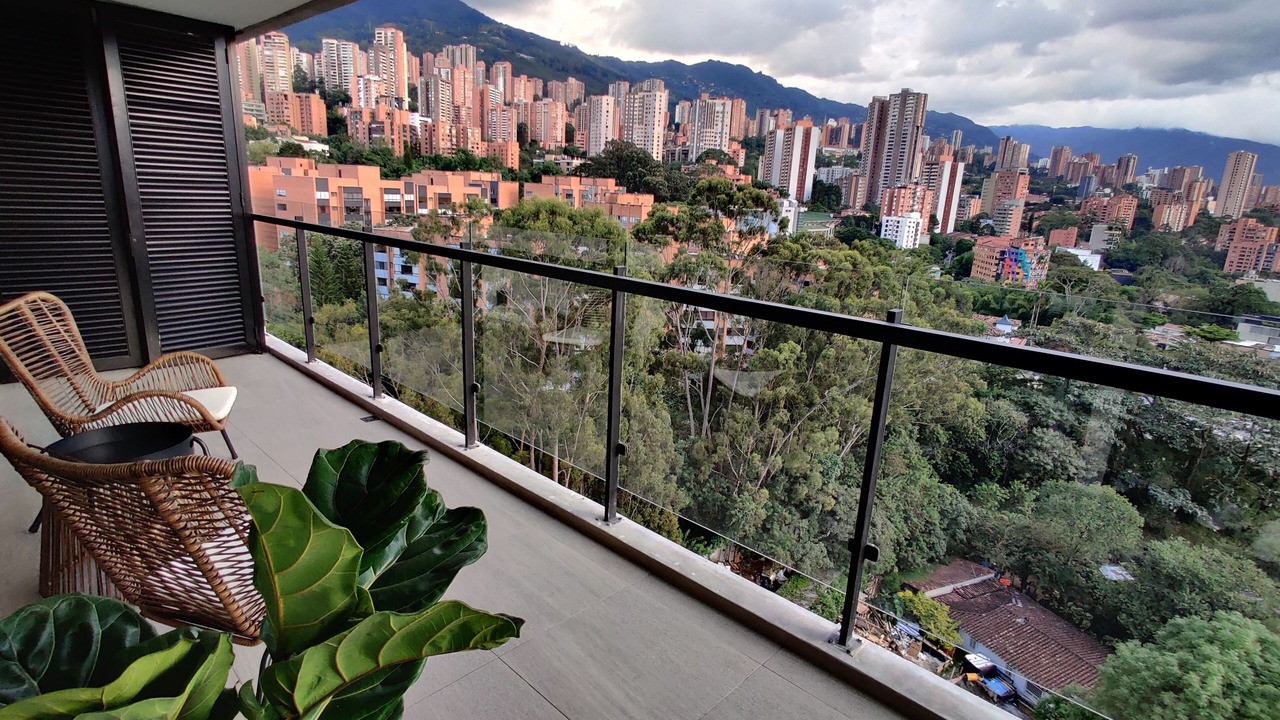 Photo of Outdoor in Lalinde