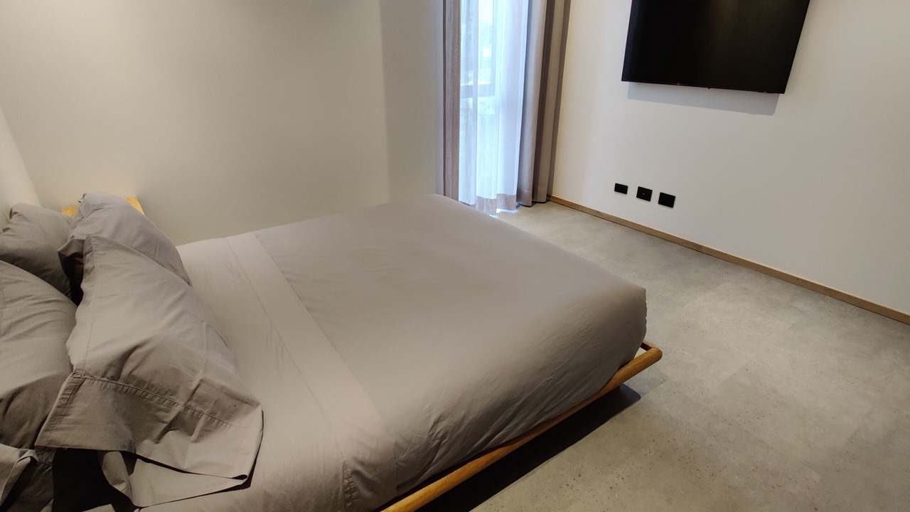 Photo of Bedroom in Lalinde