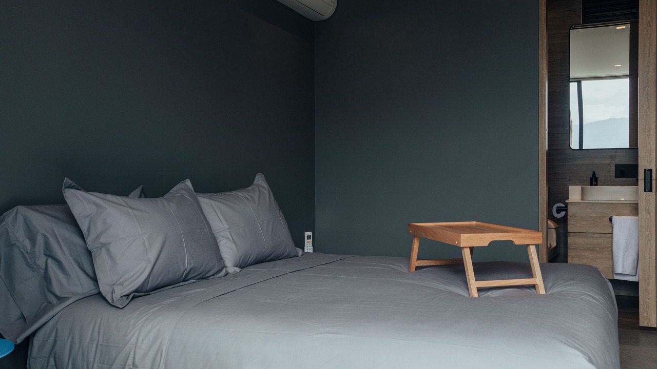 Photo of Bedroom in Las Lomas I