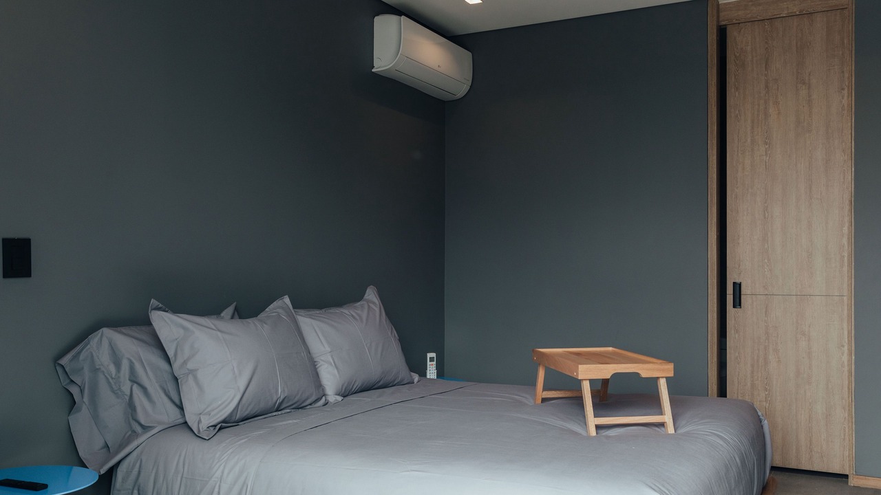 Photo of Bedroom in Las Lomas I