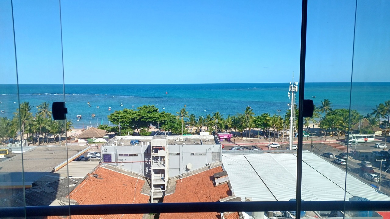 Photo of Outdoor in Ponta Verde