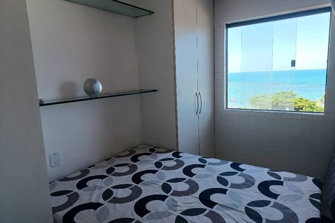 Photo of Bedroom in Ponta Verde