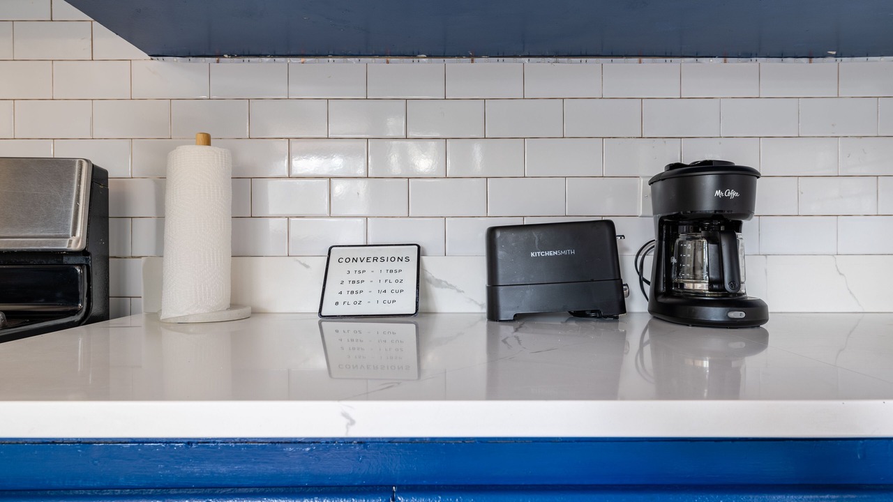 Photo of Kitchen in Evanston