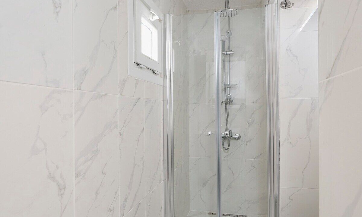 Photo of Bathroom in Bebek