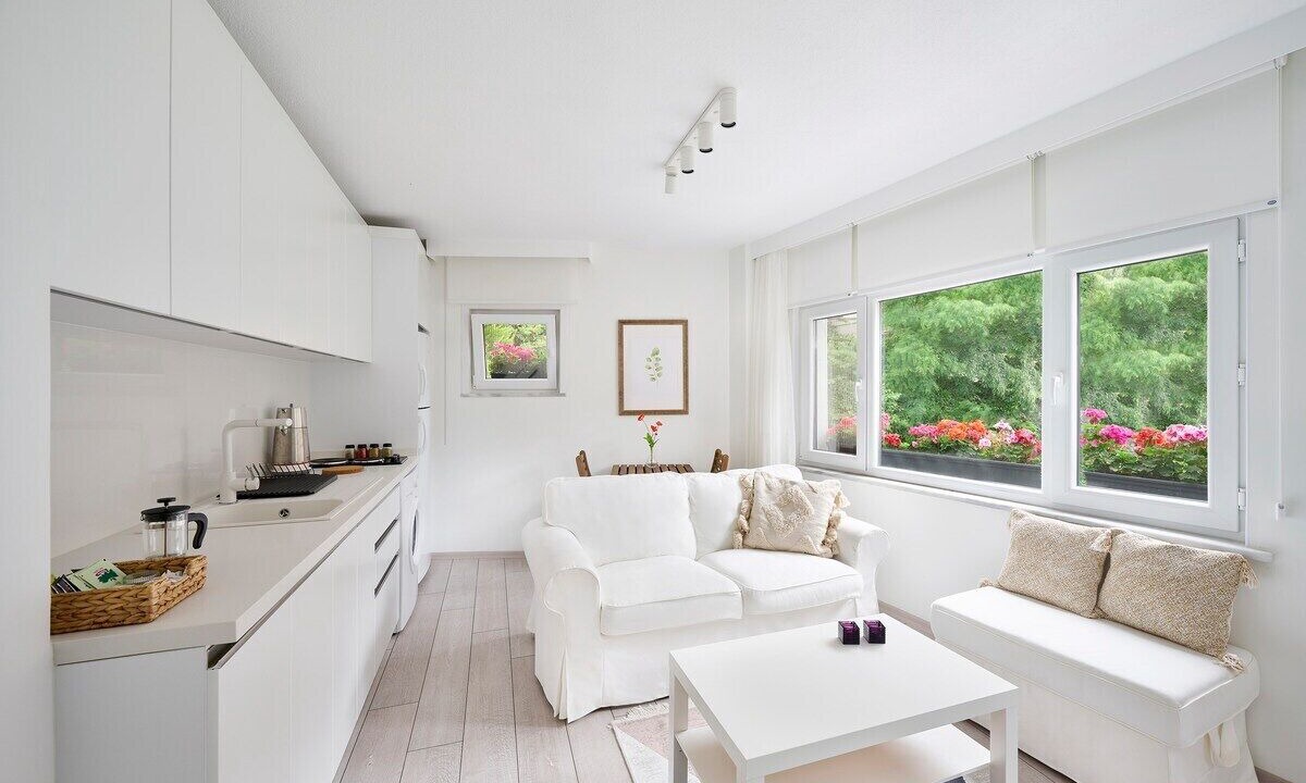 Photo of Bedroom in Bebek