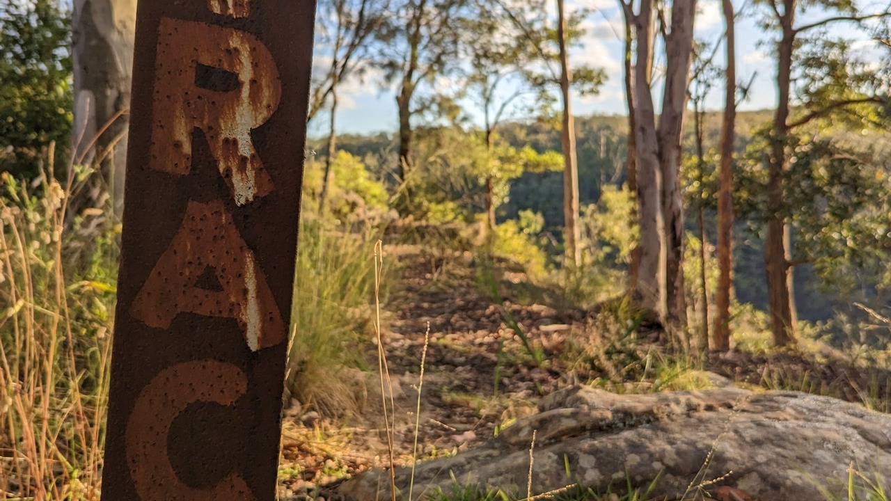 Photo of Outdoor in Lapstone
