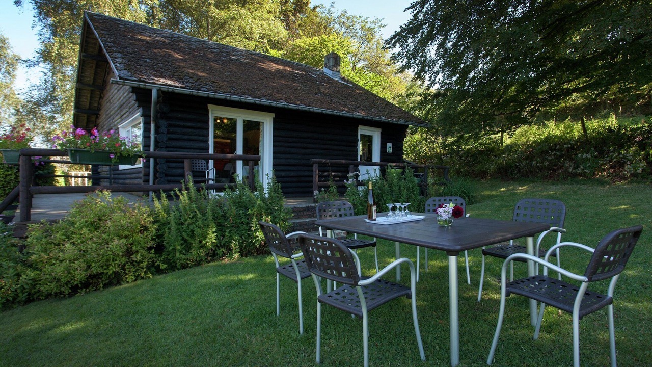 Photo of Outdoor in Francorchamps