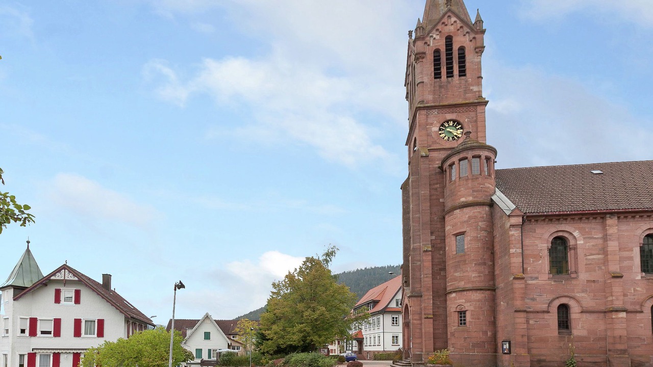 Photo of Others in Obertal