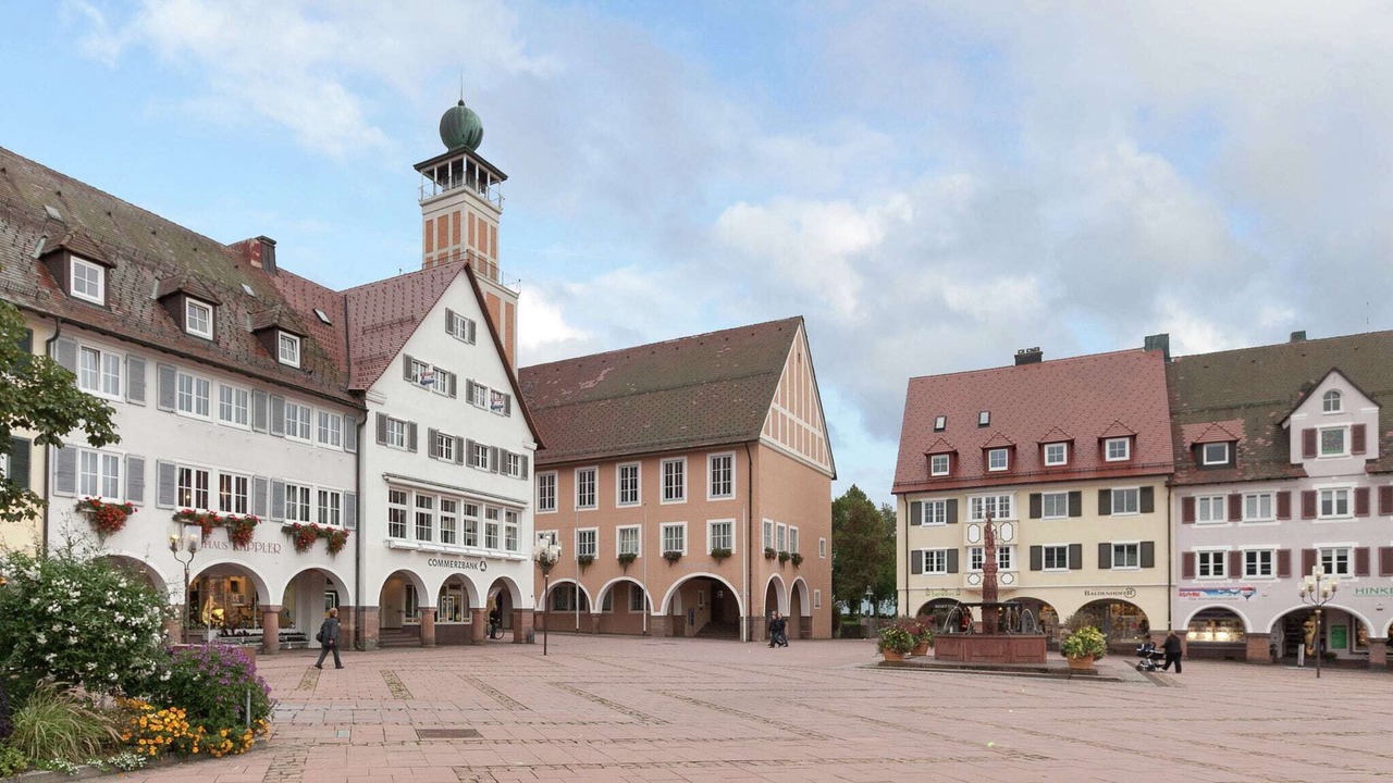 Photo of Others in Obertal