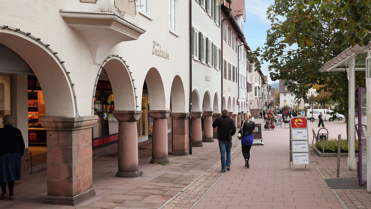 Photo of Others in Obertal