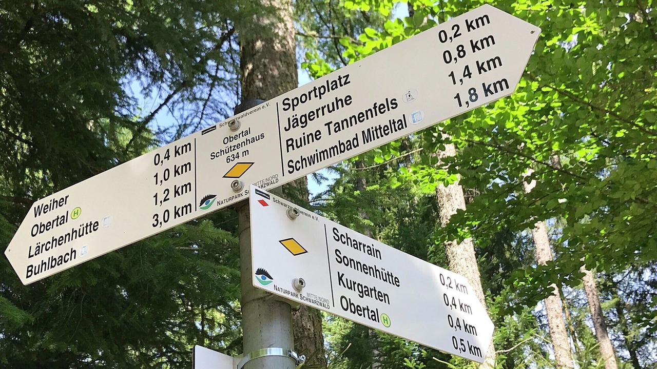 Photo of Others in Obertal