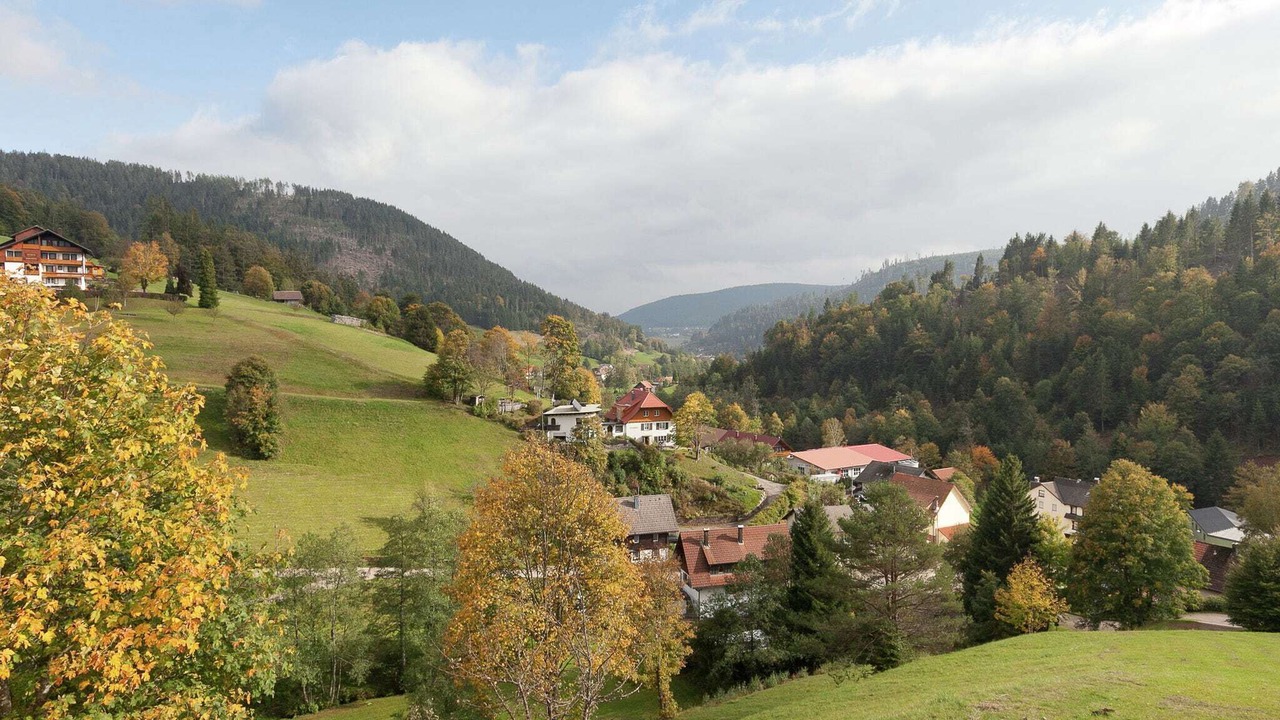Photo of Others in Obertal