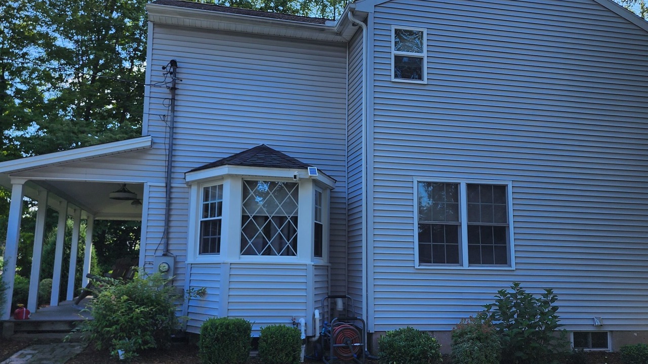 Photo of Outdoor in Northford