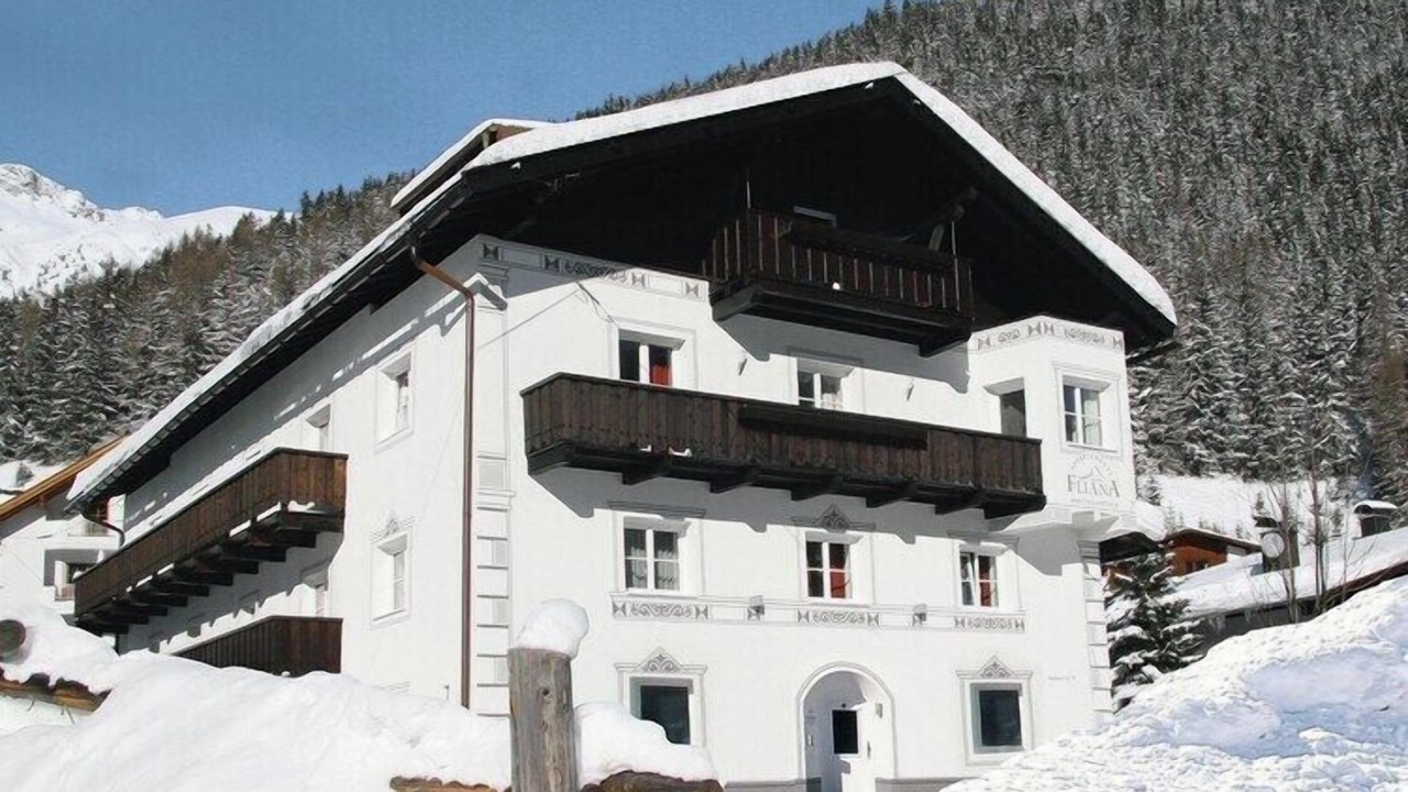 Photo of Outdoor in Mathon