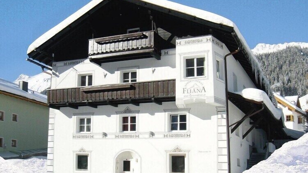 Photo of Outdoor in Mathon