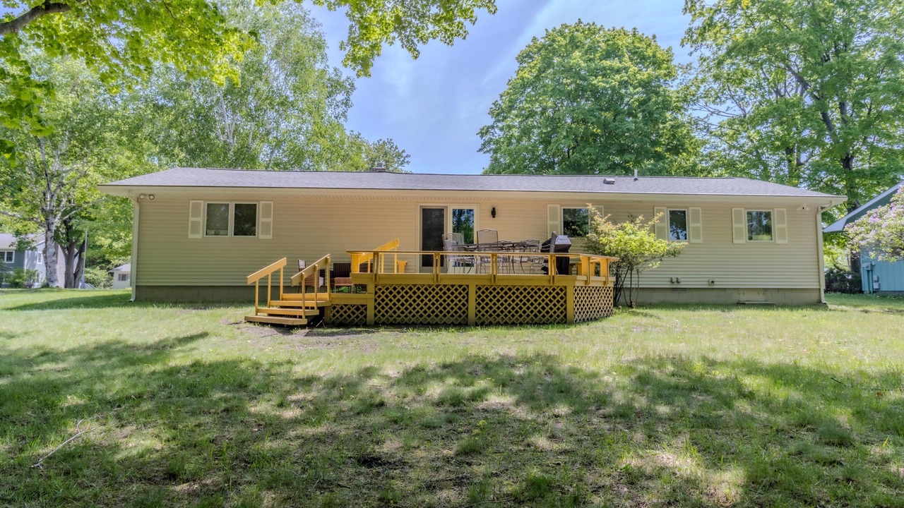 Photo of Outdoor in Frankfort