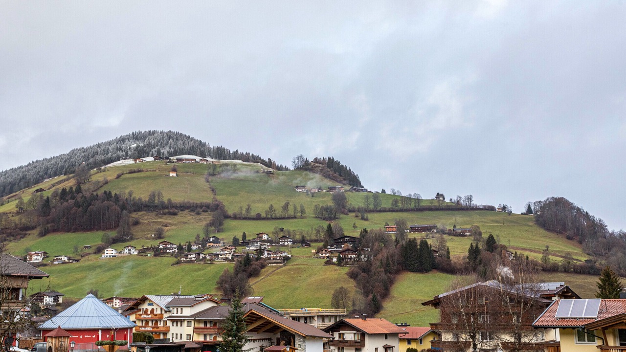 Photo of Others in Niederau