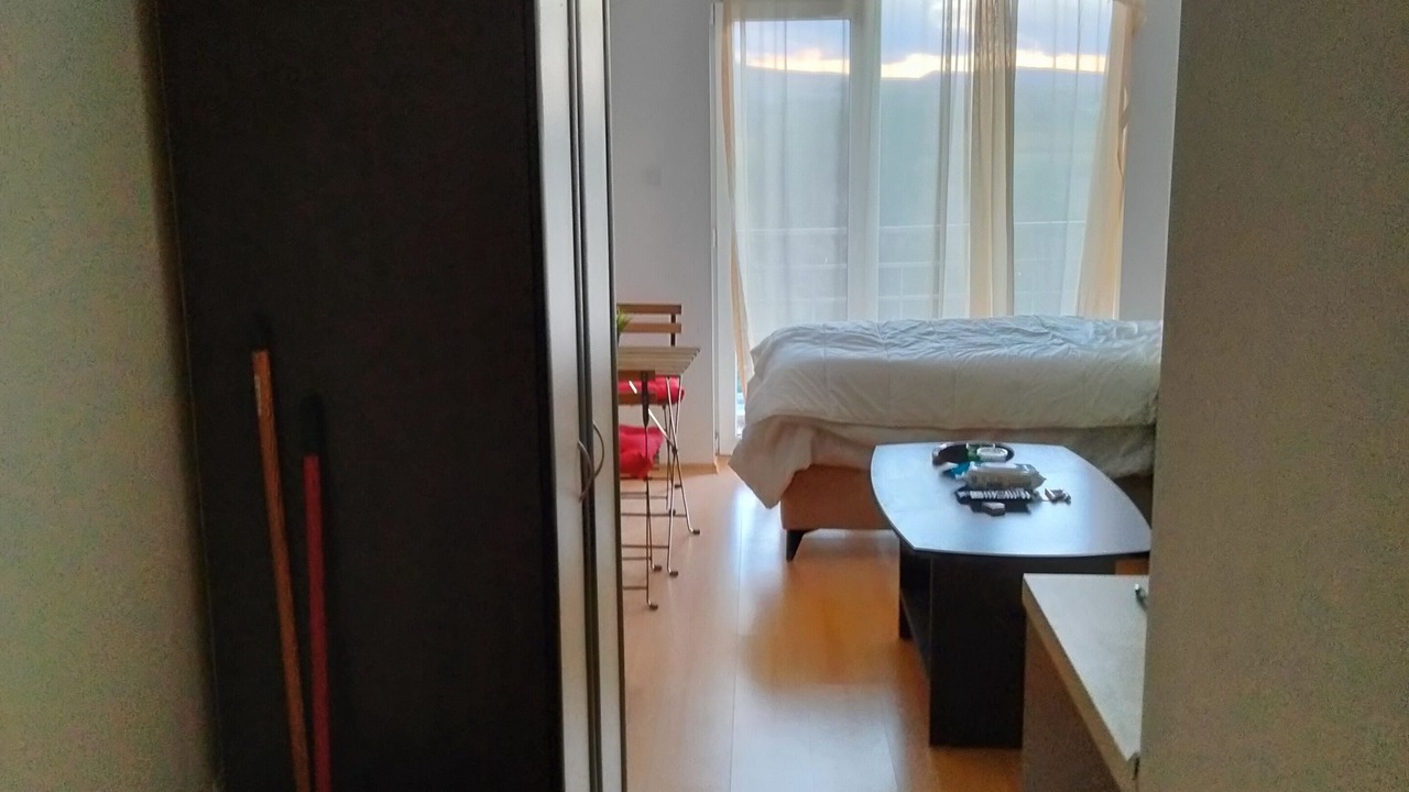Photo of Bedroom in Tankovo