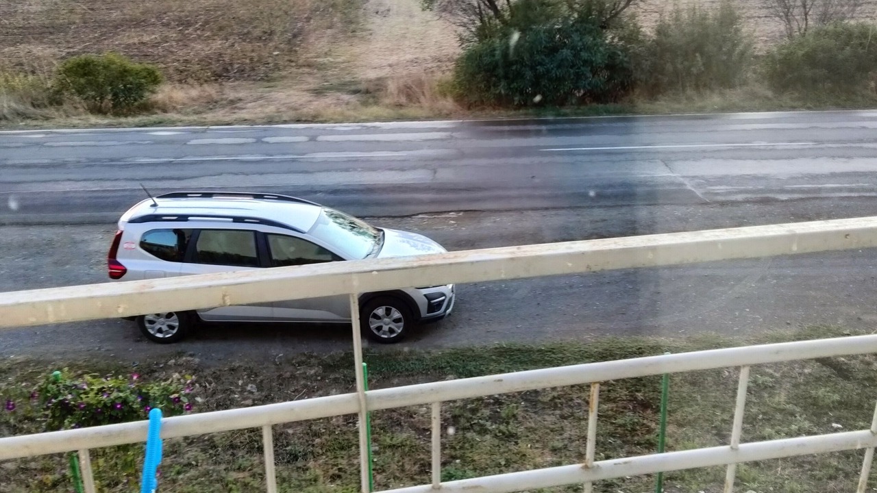 Photo of Outdoor in Tankovo