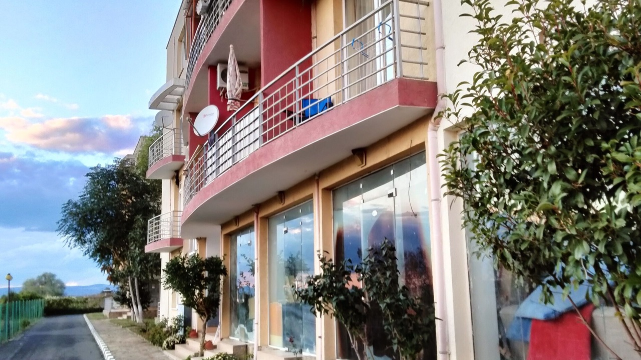 Photo of Outdoor in Tankovo