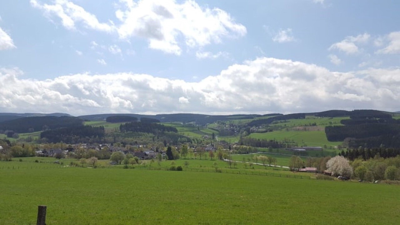 Photo of Others in Hildfeld