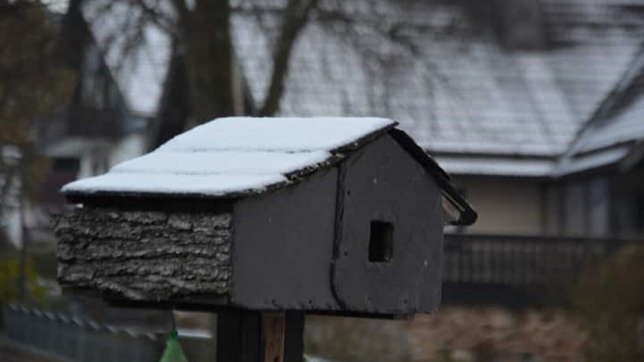 Photo of Others in Hildfeld