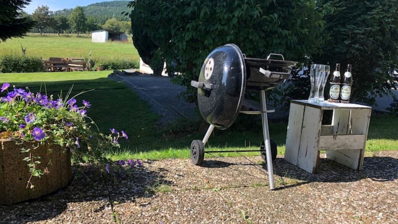 Photo of Outdoor in Hildfeld