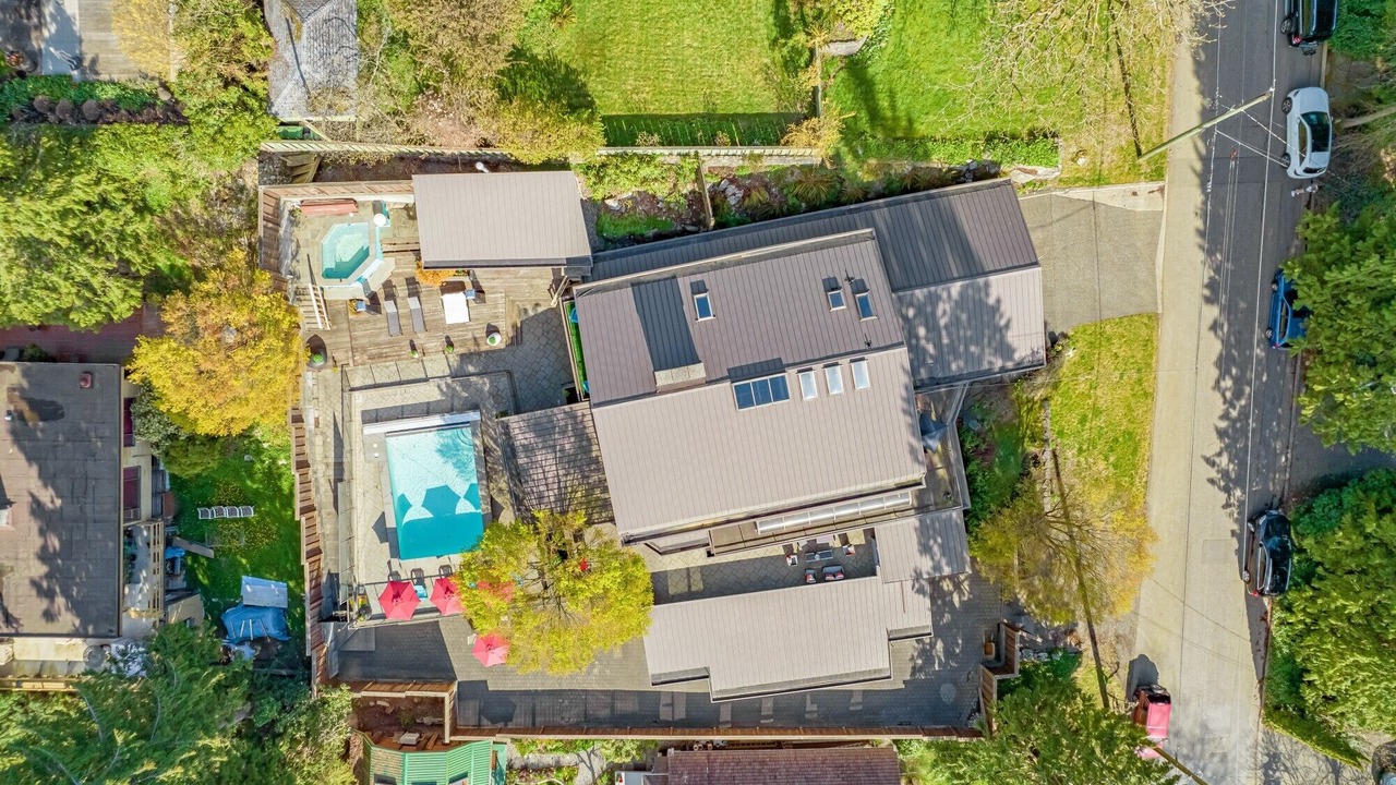Photo of Outdoor in Upper Lonsdale