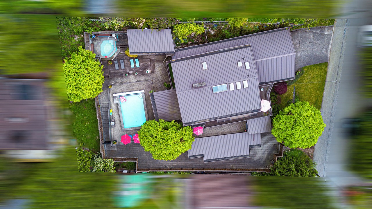 Photo of Outdoor in Upper Lonsdale