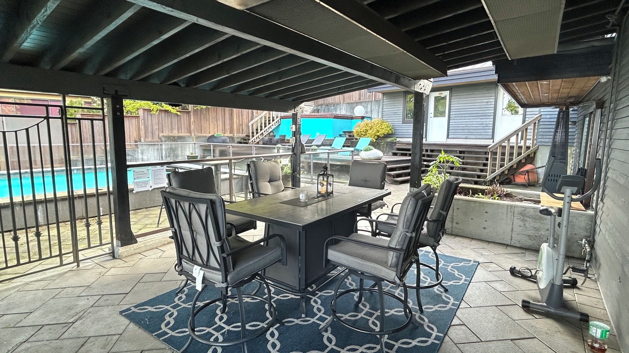 Photo of Outdoor in Upper Lonsdale