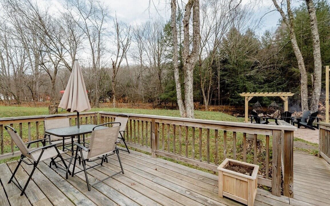 Photo of Outdoor in Livingston Manor