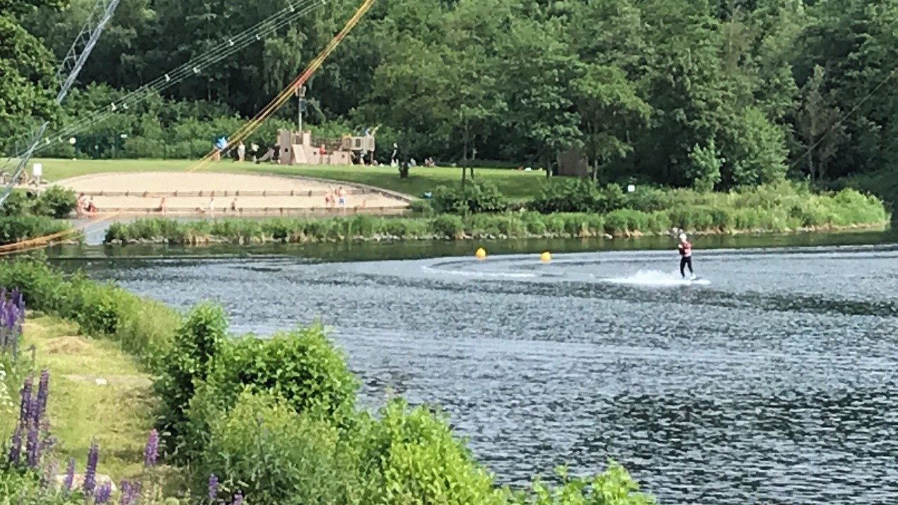 Photo of Others in Silbach