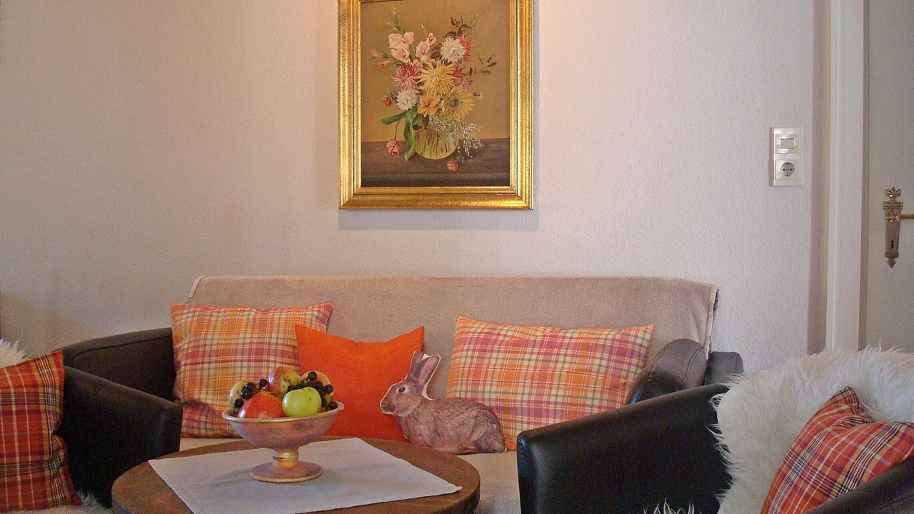 Photo of Others in Silbach