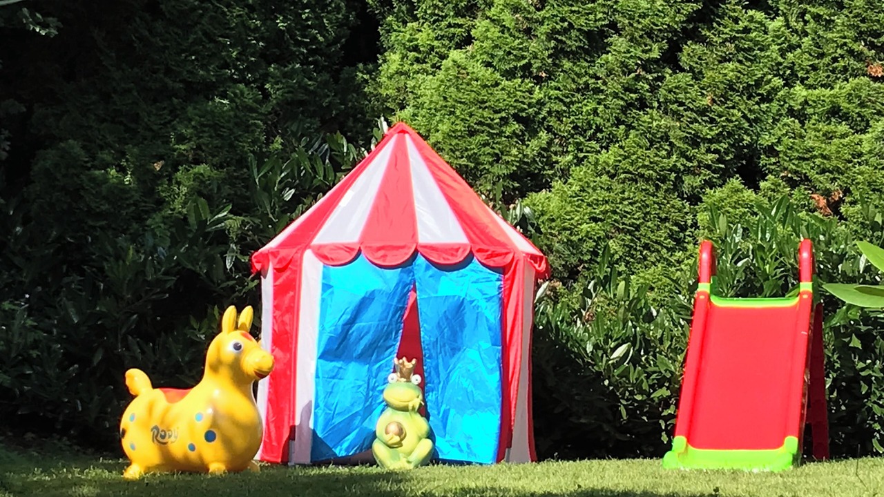 Photo of Others in Silbach