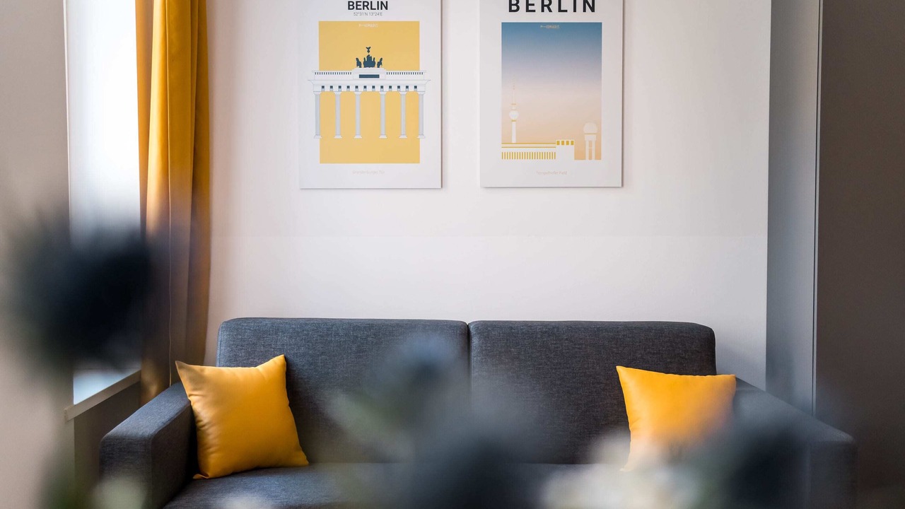 Photo of Others in Friedrichshain