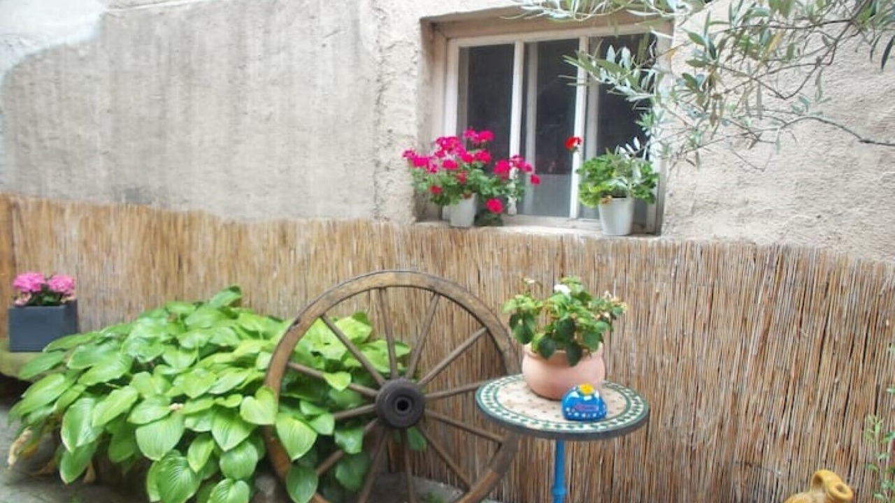 Photo of Outdoor in Kappel-Grafenhausen