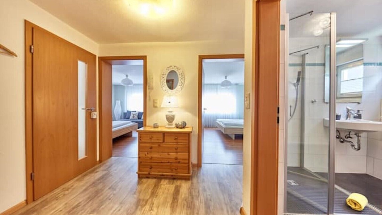 Photo of Bathroom in Kappel-Grafenhausen
