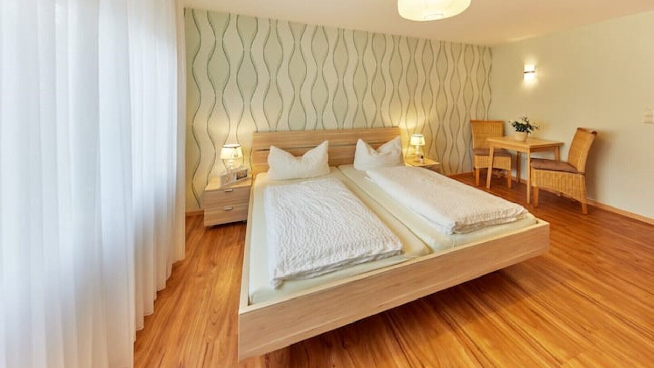 Photo of Bedroom in Kappel-Grafenhausen